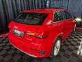 Audi A3 30 TDI *VIRTUAL*PANO*LEDER*ACC*NAVI* Rot - thumbnail 17