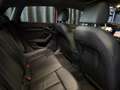 Audi A3 30 TDI *VIRTUAL*PANO*LEDER*ACC*NAVI* Rot - thumbnail 26