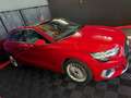 Audi A3 30 TDI *VIRTUAL*PANO*LEDER*ACC*NAVI* Rot - thumbnail 7