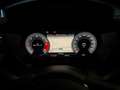 Audi A3 30 TDI *VIRTUAL*PANO*LEDER*ACC*NAVI* Rot - thumbnail 39