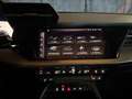 Audi A3 30 TDI *VIRTUAL*PANO*LEDER*ACC*NAVI* Rot - thumbnail 31