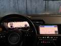 Audi A3 30 TDI *VIRTUAL*PANO*LEDER*ACC*NAVI* Rot - thumbnail 37