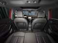 Audi A3 30 TDI *VIRTUAL*PANO*LEDER*ACC*NAVI* Rot - thumbnail 19