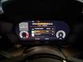 Audi A3 30 TDI *VIRTUAL*PANO*LEDER*ACC*NAVI* Rot - thumbnail 40