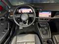 Audi A3 30 TDI *VIRTUAL*PANO*LEDER*ACC*NAVI* Rot - thumbnail 23