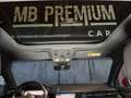 Audi A3 30 TDI *VIRTUAL*PANO*LEDER*ACC*NAVI* Rot - thumbnail 22