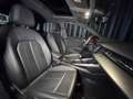 Audi A3 30 TDI *VIRTUAL*PANO*LEDER*ACC*NAVI* Rot - thumbnail 28