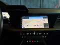 Audi A3 30 TDI *VIRTUAL*PANO*LEDER*ACC*NAVI* Rot - thumbnail 30