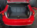 Audi A3 30 TDI *VIRTUAL*PANO*LEDER*ACC*NAVI* Rot - thumbnail 18