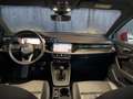 Audi A3 30 TDI *VIRTUAL*PANO*LEDER*ACC*NAVI* Rot - thumbnail 21