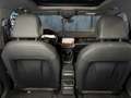 Audi A3 30 TDI *VIRTUAL*PANO*LEDER*ACC*NAVI* Rot - thumbnail 20