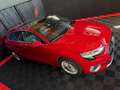 Audi A3 30 TDI *VIRTUAL*PANO*LEDER*ACC*NAVI* Rot - thumbnail 6