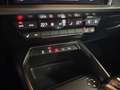 Audi A3 30 TDI *VIRTUAL*PANO*LEDER*ACC*NAVI* Rot - thumbnail 43