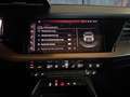 Audi A3 30 TDI *VIRTUAL*PANO*LEDER*ACC*NAVI* Rot - thumbnail 34