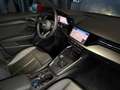Audi A3 30 TDI *VIRTUAL*PANO*LEDER*ACC*NAVI* Rot - thumbnail 29