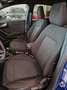 Ford Puma 1.0 EcoBoost Hybrid 125 CV S&S aut. ST-Line X Blu/Azzurro - thumbnail 12