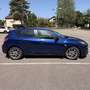 Mazda 3 Sport CD116 Takumi II Navi Blau - thumbnail 4