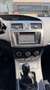 Mazda 3 Sport CD116 Takumi II Navi Blau - thumbnail 10