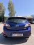 Mazda 3 Sport CD116 Takumi II Navi Blau - thumbnail 6