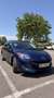 Mazda 3 Sport CD116 Takumi II Navi Blau - thumbnail 3