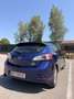 Mazda 3 Sport CD116 Takumi II Navi Blau - thumbnail 5