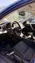 Mazda 3 Sport CD116 Takumi II Navi Blau - thumbnail 8