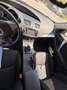 Mazda 3 Sport CD116 Takumi II Navi Blau - thumbnail 11