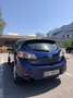 Mazda 3 Sport CD116 Takumi II Navi Blau - thumbnail 7