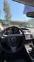 Mazda 3 Sport CD116 Takumi II Navi Blau - thumbnail 9