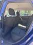 Mazda 3 Sport CD116 Takumi II Navi Blau - thumbnail 12