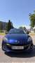 Mazda 3 Sport CD116 Takumi II Navi Blau - thumbnail 2