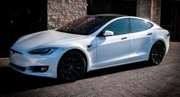 Maximale Reichweite Plus