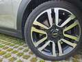 MINI Cooper S Cabrio Mini Cooper S Cabrio Aut. Classic Trim Silver - thumbnail 14