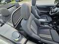 MINI Cooper S Cabrio Mini Cooper S Cabrio Aut. Classic Trim Silver - thumbnail 8