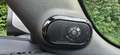 MINI Cooper S Cabrio Mini Cooper S Cabrio Aut. Classic Trim Silver - thumbnail 11