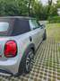 MINI Cooper S Cabrio Mini Cooper S Cabrio Aut. Classic Trim Silver - thumbnail 2