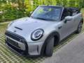MINI Cooper S Cabrio Mini Cooper S Cabrio Aut. Classic Trim Silver - thumbnail 5