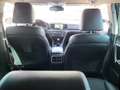 Kia Sportage Spirit 4WD 1.6 CRDI Allrad/AHK/NAV Gris - thumbnail 8