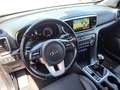 Kia Sportage Spirit 4WD 1.6 CRDI Allrad/AHK/NAV Gris - thumbnail 10