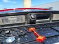 Kia Sportage Spirit 4WD 1.6 CRDI Allrad/AHK/NAV Gris - thumbnail 6
