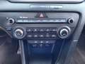 Kia Sportage Spirit 4WD 1.6 CRDI Allrad/AHK/NAV Gris - thumbnail 13