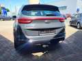 Kia Sportage Spirit 4WD 1.6 CRDI Allrad/AHK/NAV Gris - thumbnail 3