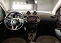 smart forTwo Fortwo eq Passion my19 Noir - thumbnail 5