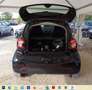 smart forTwo Fortwo eq Passion my19 Nero - thumbnail 6