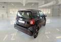 smart forTwo Fortwo eq Passion my19 Nero - thumbnail 3