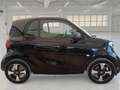 smart forTwo Fortwo eq Passion my19 Nero - thumbnail 1