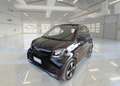 smart forTwo Fortwo eq Passion my19 Noir - thumbnail 4