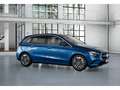 Mercedes-Benz B 180 PROGRESSIVE +KAM.+MBUX+LED+LENKRAD HEIZBAR Blau - thumbnail 3