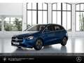 Mercedes-Benz B 180 PROGRESSIVE +KAM.+MBUX+LED+LENKRAD HEIZBAR Blau - thumbnail 1