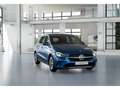Mercedes-Benz B 180 PROGRESSIVE +KAM.+MBUX+LED+LENKRAD HEIZBAR Blau - thumbnail 4